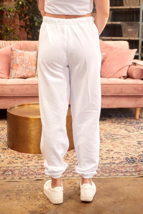 Coverly’s
 | Amigas Sweatpants